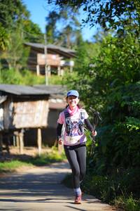 BIB: 
                            <button type="button" onclick="openModal(19339256)" class="btn btn-primary btn-sm float-right btn-popup" data-toggle="modal" data-target=".modal-high-quality">
                        <i class="fas fa-shopping-cart"></i> Add to Cart
                    </button>
                                            <button type="button" onclick="isThisMe(19339256, true)" class="btn btn-success btn-sm float-right btn-popup btn-isme hidden" data-toggle="tooltip" data-placement="bottom" title="นี่คือรูปของคุณใช่ไหม คลิกที่นี่เพื่อเอาเข้าอัลบั้ม">
                        <i class="fas fa-plus"></i> Add to album
                    </button>
                    <button type="button" onclick="isThisMe(19339256, false)" class="btn btn-warning btn-sm float-right btn-popup btn-isnotme hidden">
                        <i class="fas fa-ban"></i> Remove from album
                    </button>